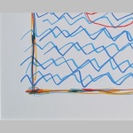 Wilhelm Schlote | Der Wal