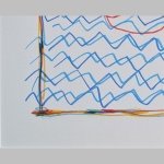 Wilhelm Schlote | Der Wal