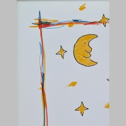 Wilhelm Schlote | Mes etoiles