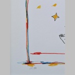 Wilhelm Schlote | Mes etoiles