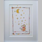 Wilhelm Schlote | Mes etoiles