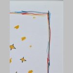 Wilhelm Schlote | Mes etoiles