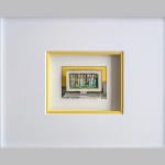 James Rizzi | Inline Online