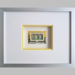 James Rizzi - Inline Online